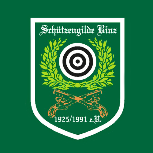 Schützengilde Binz 1925/1991 e.V.
